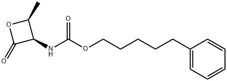 ARN 077

(ARN077) Structure