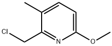 1378653-43-0 Structure