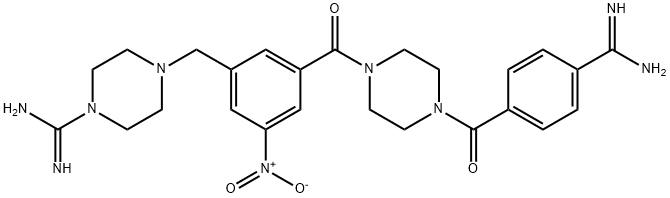 1379573-88-2 Structure