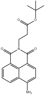 C19H20N2O4|O-(四氢吡喃-2-基)羟胺