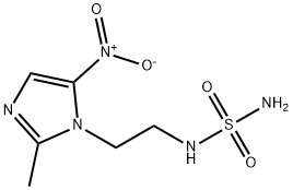 DTP 348; DTP-348, 1383370-92-0, 结构式