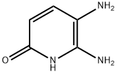 138650-05-2 5,6-二氨基吡啶-2-醇