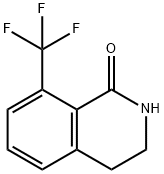 , 1394003-79-2, 结构式