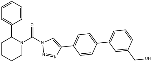 KT182,1402612-62-7,结构式