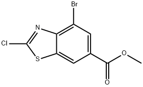 PHFCEUOOJPKEGR-UHFFFAOYSA-N,1403763-71-2,结构式