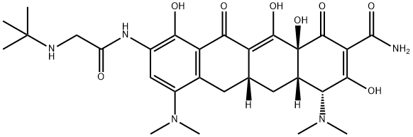 Tigecycline Impurity 2