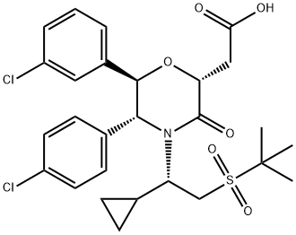 ZTMSSDQFJNEUNG-WMMXXEOUSA-N Structure