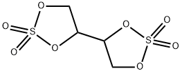 , 1431298-10-0, 结构式