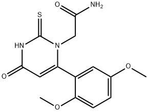 PF-06281355