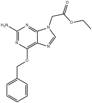 , 144084-39-9, 结构式