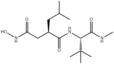 Ro 31-9790 Struktur