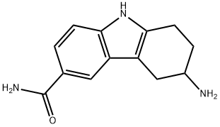 147009-17-4 结构式