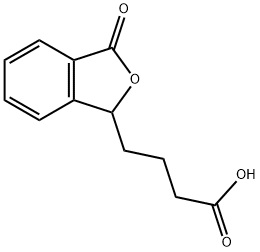 丁苯酞杂质39,1485081-25-1,结构式