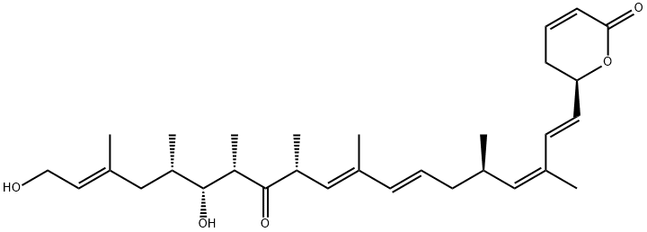 化合物 T25668,149633-91-0,结构式