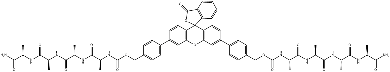 149695-85-2 Structure