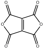 , 15016-12-3, 结构式