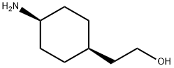 1508307-49-0 Structure