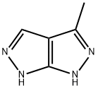 , 154386-23-9, 结构式