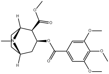 156301-59-6