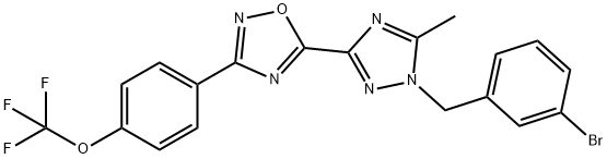 1570494-48-2 Structure