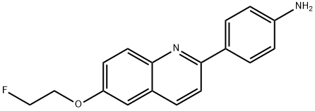 THK-523