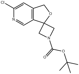 1-BOC-6