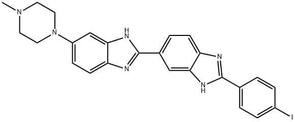 158013-43-5 Structure