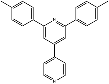 2,6-二-对-甲苯基-4,4
