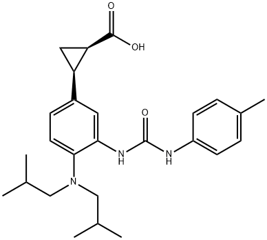 IDO-IN-4 Structure