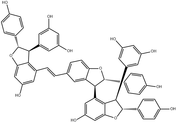 , 165883-77-2, 结构式