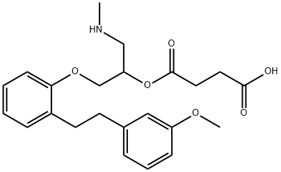 1659311-47-3 Structure