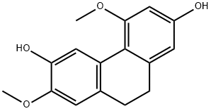 Callosin Structure