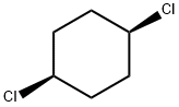 16749-11-4 1α,4α-Dichlorocyclohexane