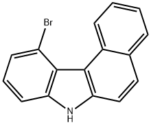 , 1686099-83-1, 结构式