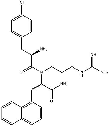 FE-999024 Structure