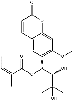 ANGELOL-K