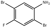 (2,5-dibroMo-4- fluoroaniline