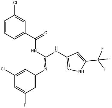 1796641-10-5 Structure