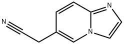 1803586-16-4 Structure