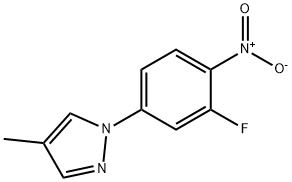 1823262-68-5 Structure