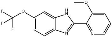 AI-10-104,1881276-00-1,结构式