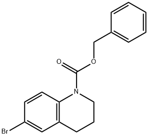 1881295-82-4 Structure