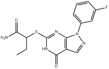 HS148,1892595-16-2,结构式