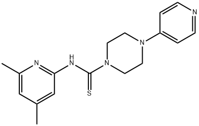 PHGDH-inactive,1914971-16-6,结构式