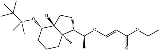 192573-34-5, 192573-34-5, 结构式