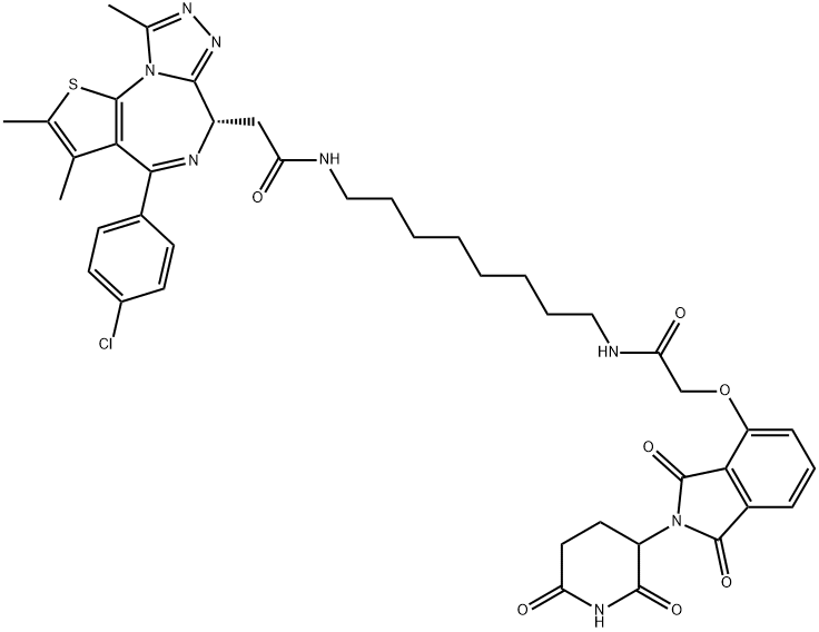 dBET6