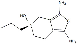 1965329-42-3 结构式