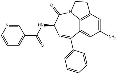 197894-84-1 结构式