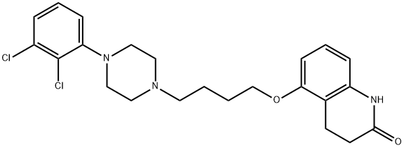 Aripiprazole Impurity 19|阿立哌唑杂质19
