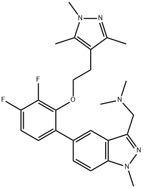 2059148-82-0 Structure